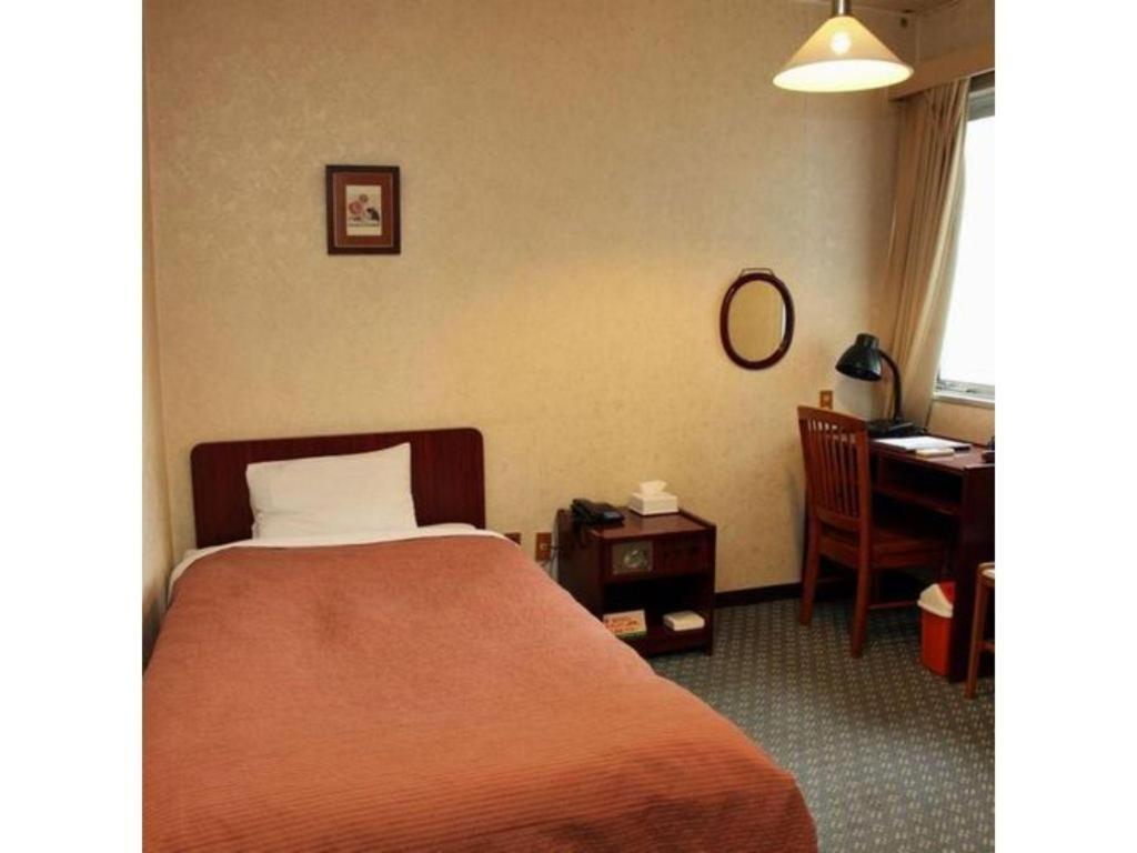 Akisawa Hotel Sukumo Екстериор снимка