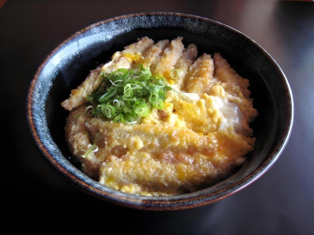 Akisawa Hotel Sukumo Екстериор снимка