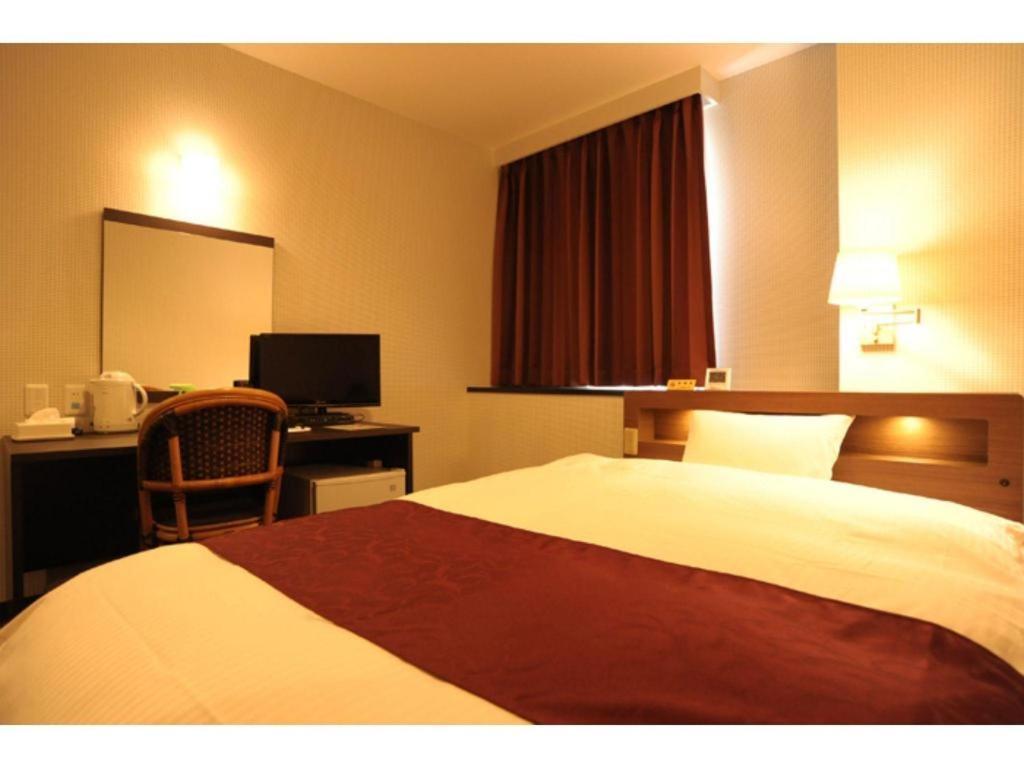 Akisawa Hotel Sukumo Екстериор снимка